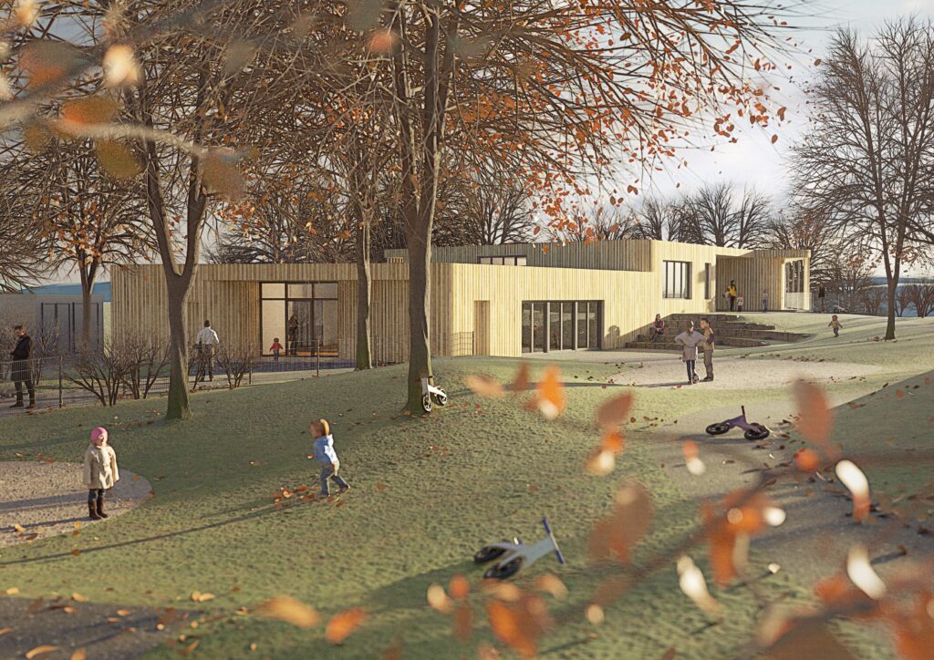 Ktr a ar visualisierung