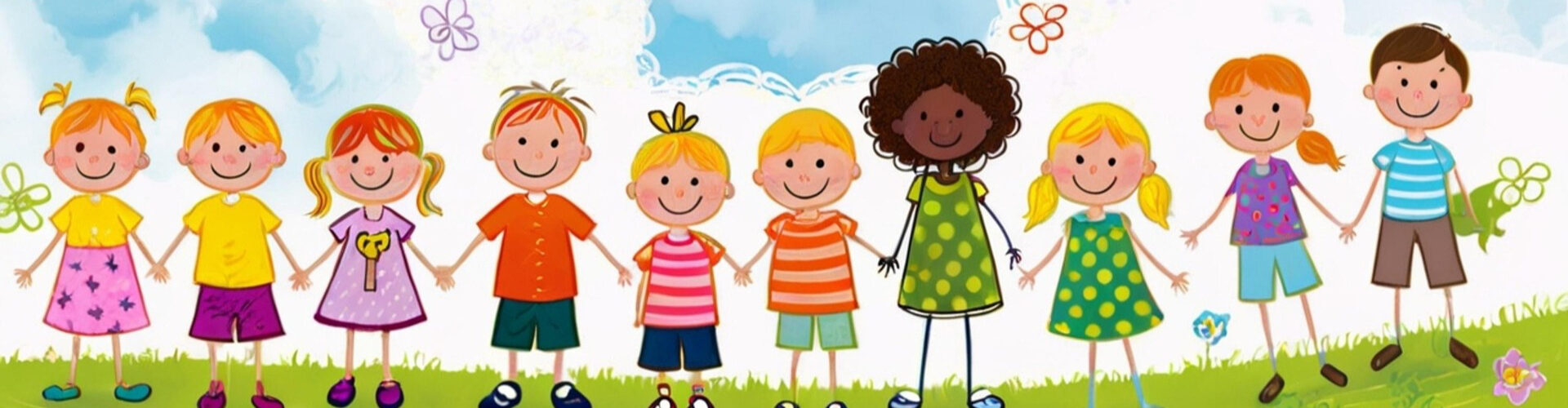 Pixababy tolmacho kindergarten 2204239