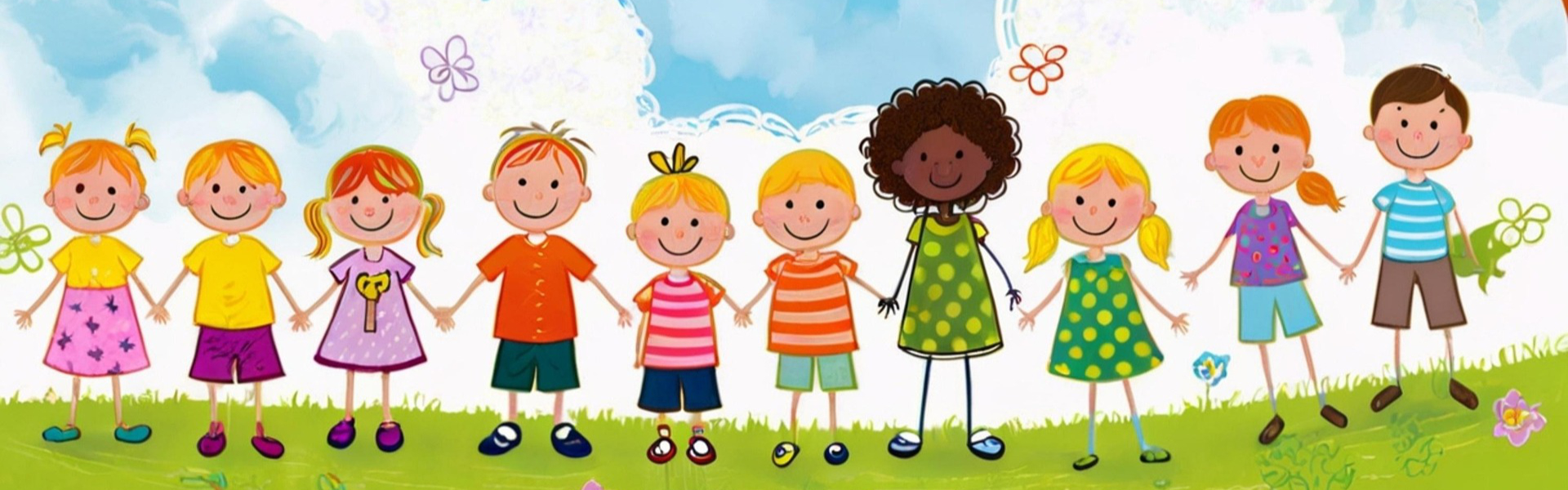 Kindertagesstaette Featured Image