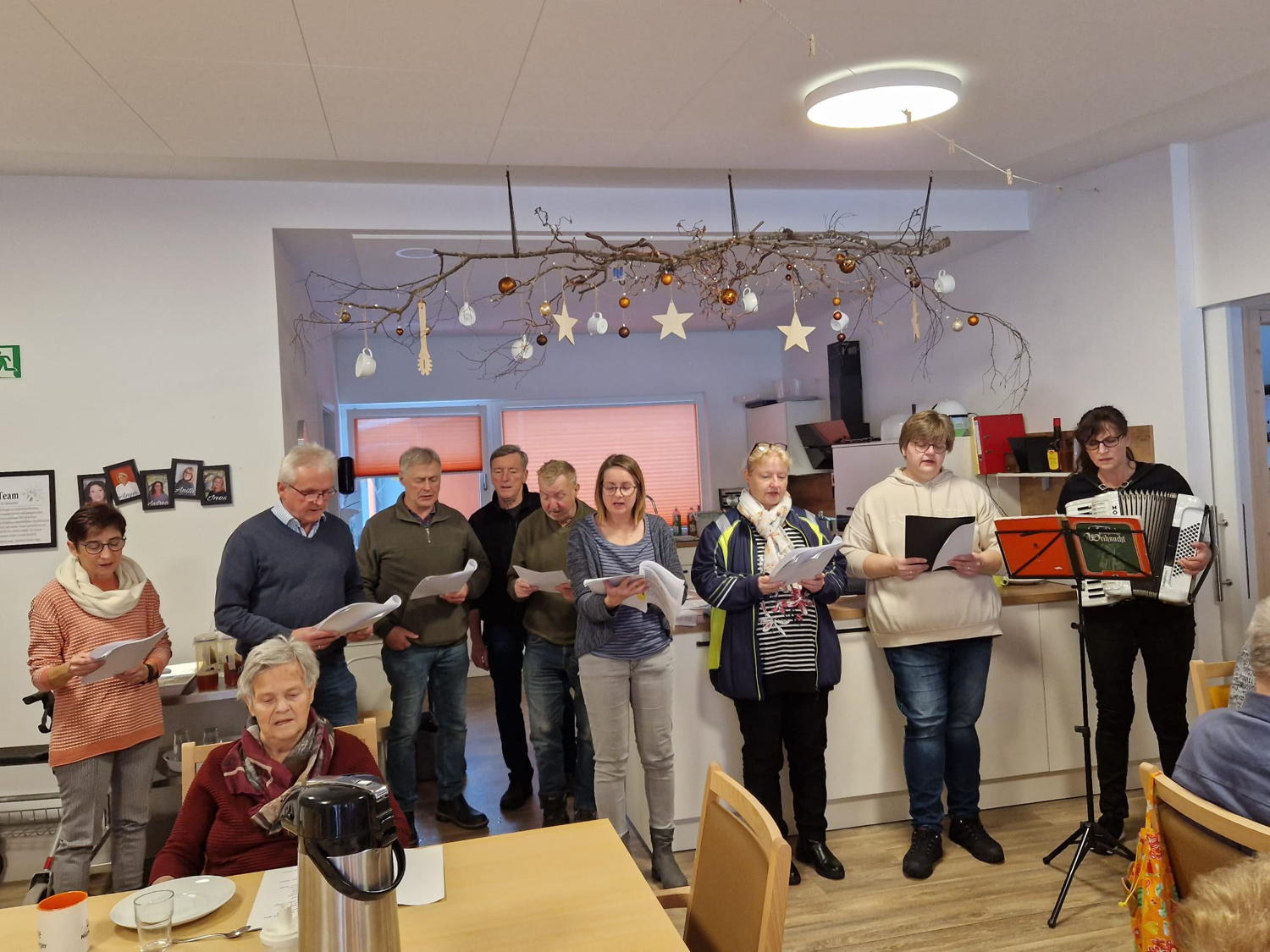 News 2026 Spontanchor