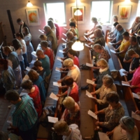 Friedenskirche-Jubilaeum-Freitag-01