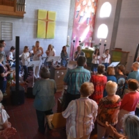 Friedenskirche-Jubilaeum-Freitag-02