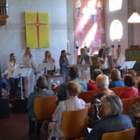 Friedenskirche-Jubilaeum-Freitag-03