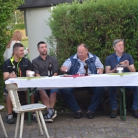 Friedenskirche-Jubilaeum-Freitag-04