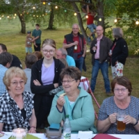 Friedenskirche-Jubilaeum-Freitag-05