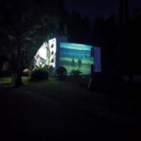 Friedenskirche-Jubilaeum-Samstag-010