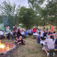 Friedenskirche-Jubilaeum-Samstag-07