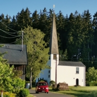 Friedenskirche-Jubilaeum-Sonntag-01