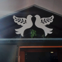 Friedenskirche-Jubilaeum-Sonntag-02