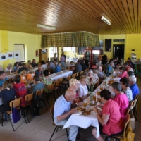 Friedenskirche-Jubilaeum-Sonntag-03