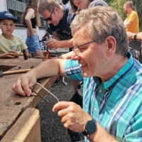 Friedenskirche-Jubilaeum-Sonntag-04