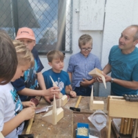 Friedenskirche-Jubilaeum-Sonntag-05