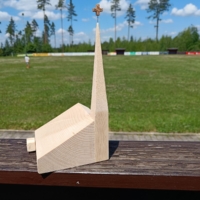 Friedenskirche-Jubilaeum-Sonntag-06