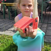 Friedenskirche-Jubilaeum-Sonntag-07