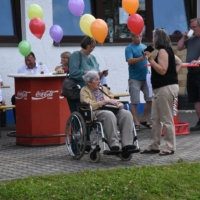 Friedenskirche-Jubilaeum-Sonntag-08