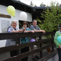 Friedenskirche-Jubilaeum-Sonntag-09