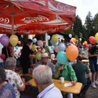 Friedenskirche-Jubilaeum-Sonntag-10