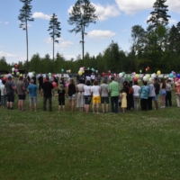 Friedenskirche-Jubilaeum-Sonntag-11