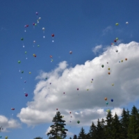 Friedenskirche-Jubilaeum-Sonntag-12