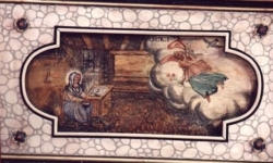 felderdecke-1