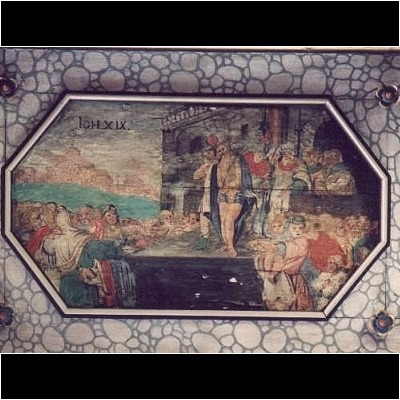felderdecke-14