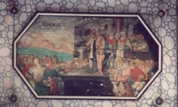felderdecke-14