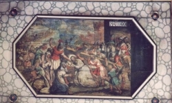 felderdecke-15