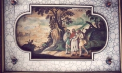 felderdecke-17
